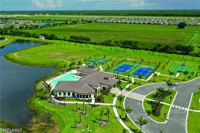 14007 Aledo CT, Fort Myers, FL 33905