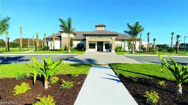 14007 Aledo CT, Fort Myers, FL 33905