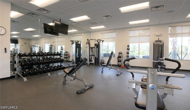 14007 Aledo CT, Fort Myers, FL 33905