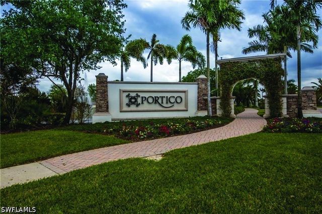 14007 Aledo CT, Fort Myers, FL 33905