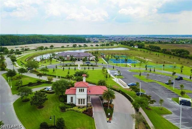 14007 Aledo CT, Fort Myers, FL 33905