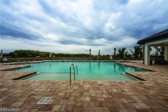 14007 Aledo CT, Fort Myers, FL 33905