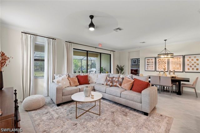 14007 Aledo CT, Fort Myers, FL 33905