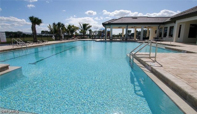 14007 Aledo CT, Fort Myers, FL 33905
