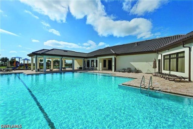 14007 Aledo CT, Fort Myers, FL 33905