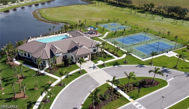 14007 Aledo CT, Fort Myers, FL 33905