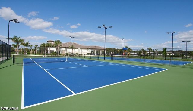 14007 Aledo CT, Fort Myers, FL 33905