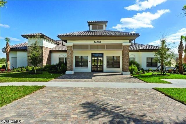 14007 Aledo CT, Fort Myers, FL 33905
