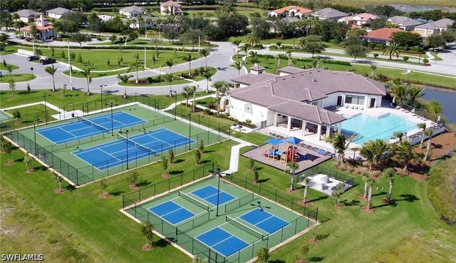 14007 Aledo CT, Fort Myers, FL 33905