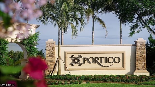 14007 Aledo CT, Fort Myers, FL 33905