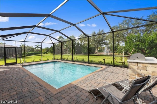 14007 Aledo CT, Fort Myers, FL 33905