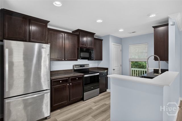 7 Chandler Bluff Drive, Savannah, GA 31407