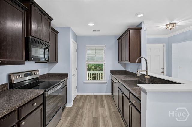 7 Chandler Bluff Drive, Savannah, GA 31407