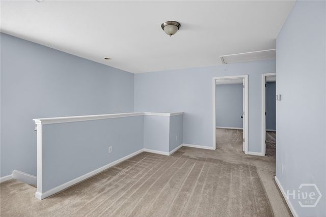 7 Chandler Bluff Drive, Savannah, GA 31407