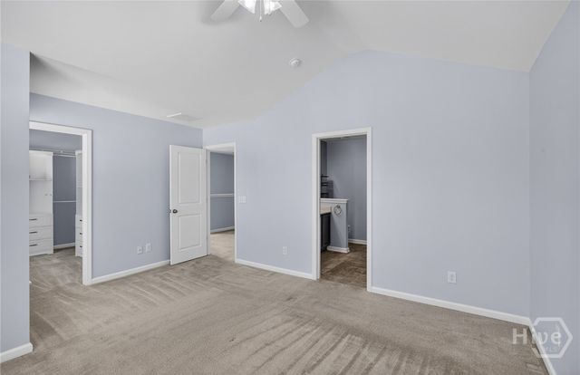 7 Chandler Bluff Drive, Savannah, GA 31407