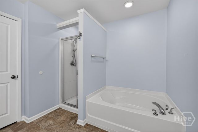 7 Chandler Bluff Drive, Savannah, GA 31407