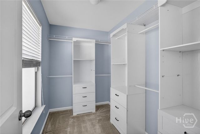 7 Chandler Bluff Drive, Savannah, GA 31407