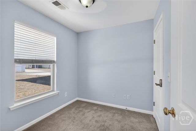 7 Chandler Bluff Drive, Savannah, GA 31407