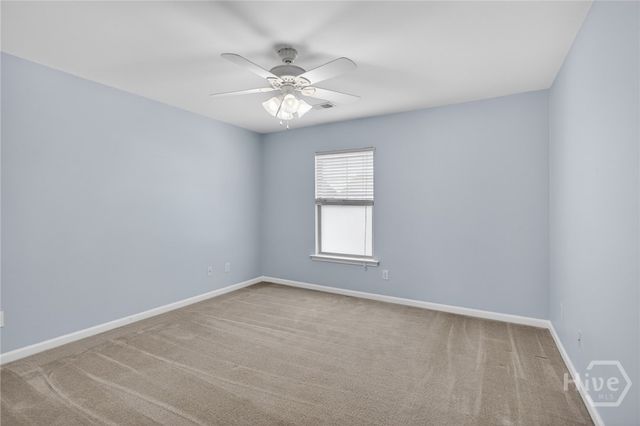 7 Chandler Bluff Drive, Savannah, GA 31407