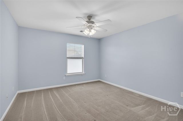 7 Chandler Bluff Drive, Savannah, GA 31407