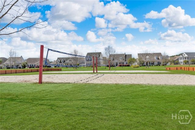 7 Chandler Bluff Drive, Savannah, GA 31407