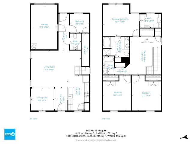 7 Chandler Bluff Drive, Savannah, GA 31407