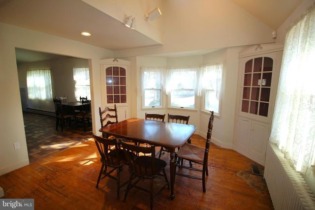 23148 SHADY MILE DR, California, MD 20619