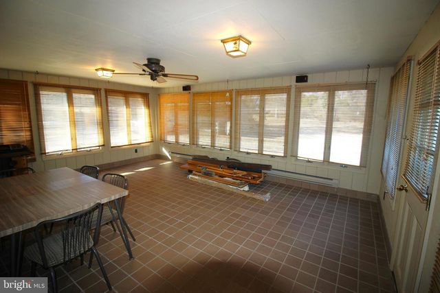 23148 SHADY MILE DR, California, MD 20619