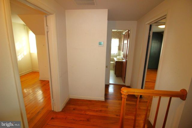 23148 SHADY MILE DR, California, MD 20619