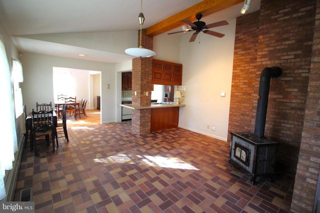 23148 SHADY MILE DR, California, MD 20619