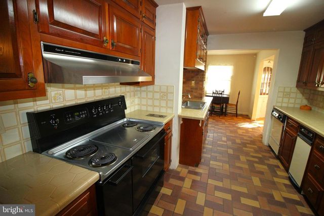 23148 SHADY MILE DR, California, MD 20619