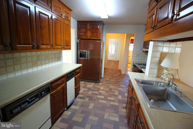 23148 SHADY MILE DR, California, MD 20619