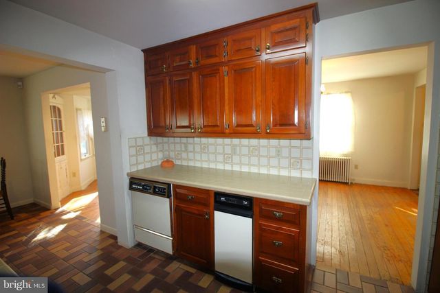 23148 SHADY MILE DR, California, MD 20619