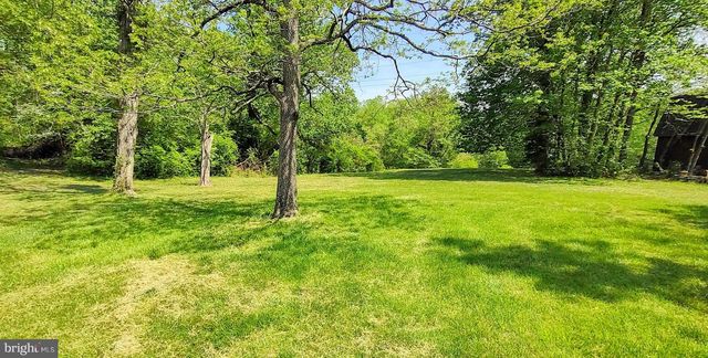 23148 SHADY MILE DR, California, MD 20619