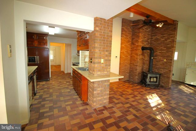 23148 SHADY MILE DR, California, MD 20619