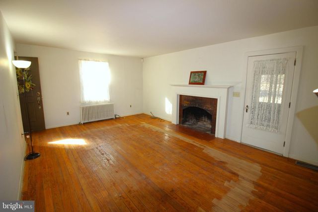 23148 SHADY MILE DR, California, MD 20619