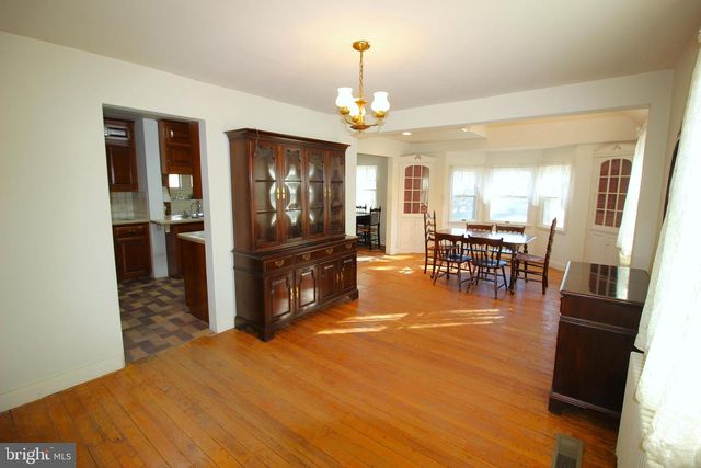 23148 SHADY MILE DR, California, MD 20619