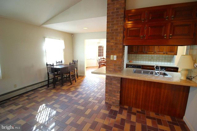 23148 SHADY MILE DR, California, MD 20619