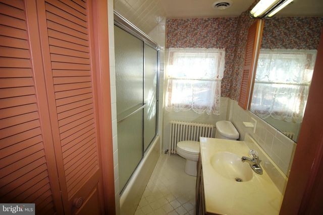 23148 SHADY MILE DR, California, MD 20619