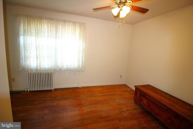 23148 SHADY MILE DR, California, MD 20619