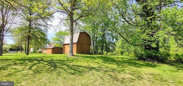 23148 SHADY MILE DR, California, MD 20619