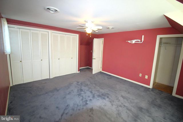 23148 SHADY MILE DR, California, MD 20619