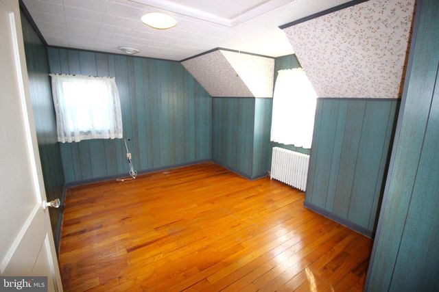 23148 SHADY MILE DR, California, MD 20619