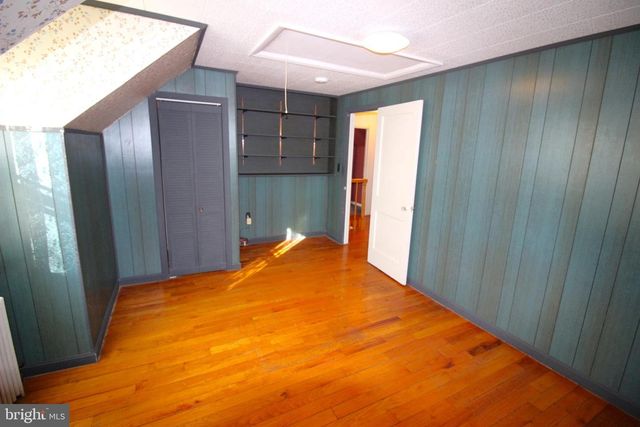 23148 SHADY MILE DR, California, MD 20619