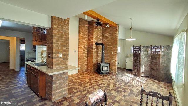 23148 SHADY MILE DR, California, MD 20619