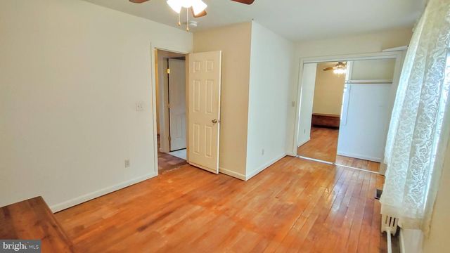 23148 SHADY MILE DR, California, MD 20619