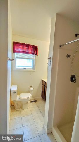 23148 SHADY MILE DR, California, MD 20619