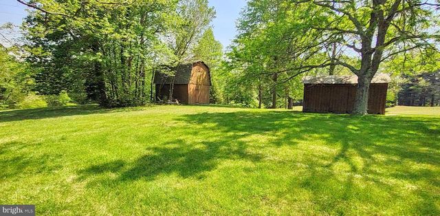 23148 SHADY MILE DR, California, MD 20619