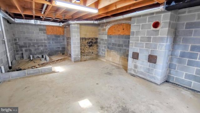 23148 SHADY MILE DR, California, MD 20619