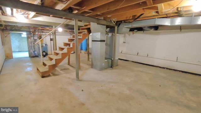 23148 SHADY MILE DR, California, MD 20619
